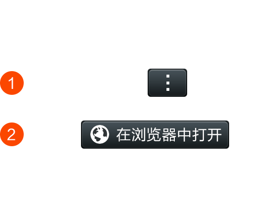 加拿大pc算账机器人价格怎么算